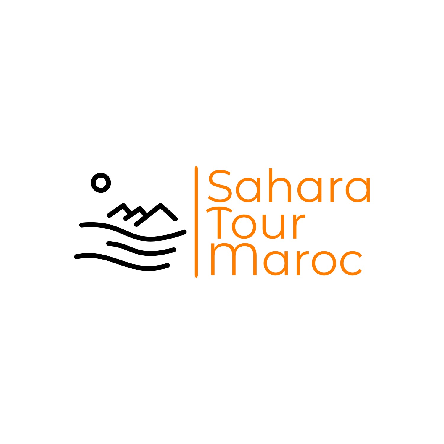 Sahara Tour Maroc